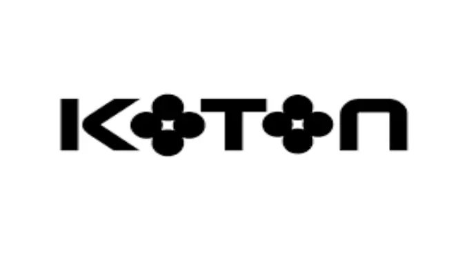 Client logo 2